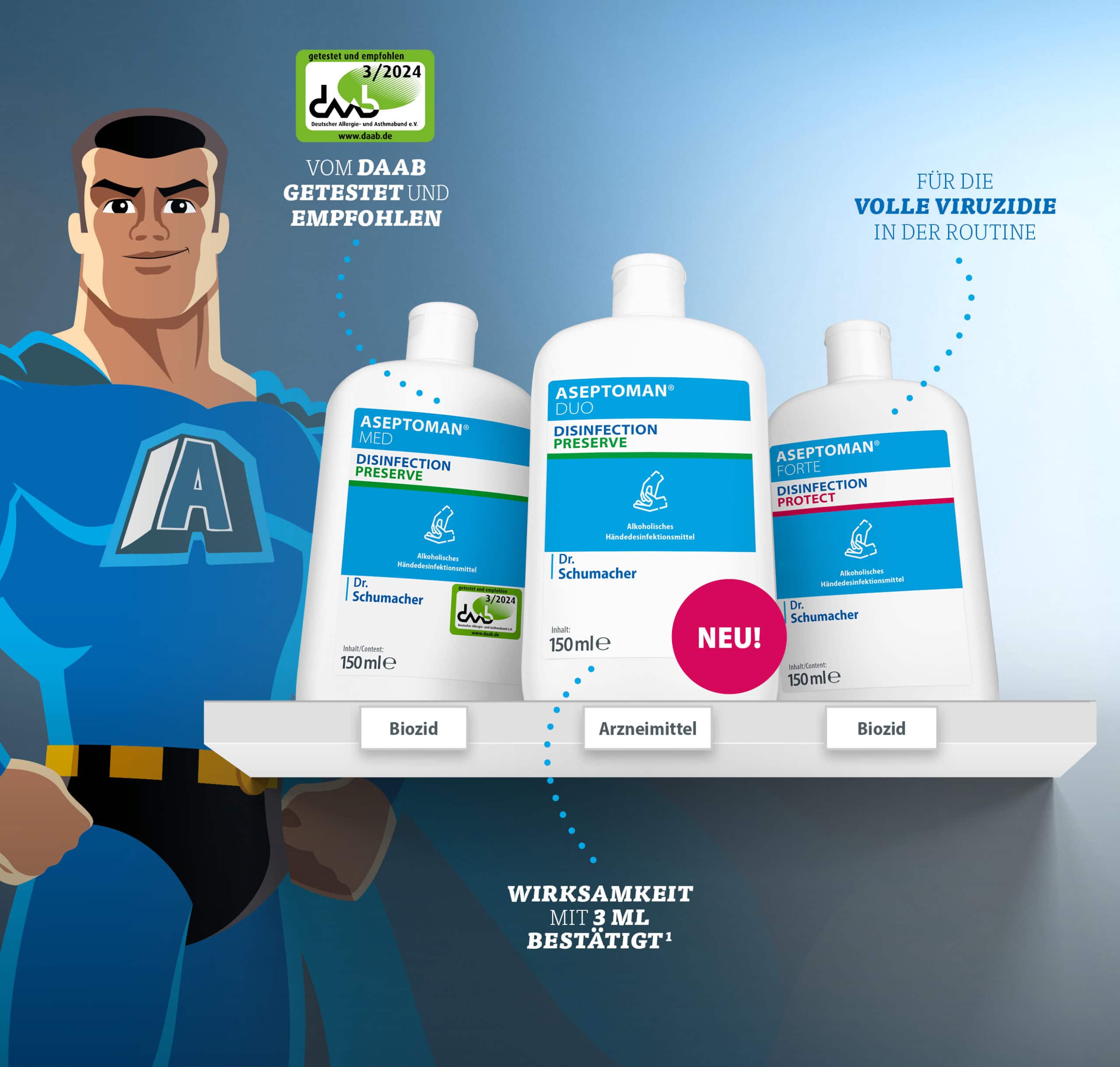 2506_WEB_Aseptoman_Familie_018